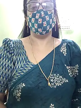 sweet-lotus online show from 03/14/26, 05:57