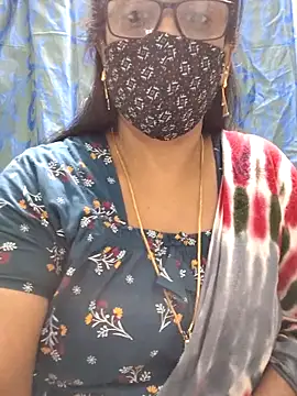 sweet-lotus online show from 03/11/26, 11:54