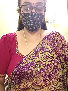 sweet-lotus online show from 03/11/26, 05:56