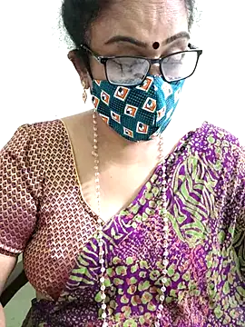 sweet-lotus online show from 10/07/25, 06:14