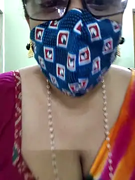 sweet-lotus online show from 11/12/25, 03:43