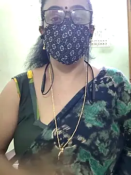 sweet-lotus online show from 02/03/26, 06:40