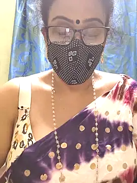 sweet-lotus online show from 11/04/25, 05:06