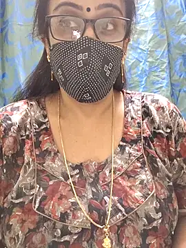 sweet-lotus online show from 03/28/26, 05:03