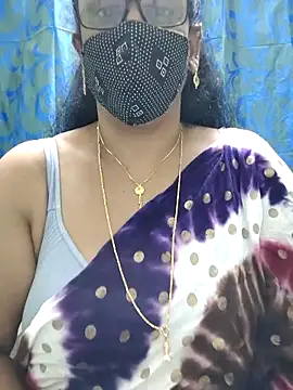 sweet-lotus online show from 02/05/26, 10:38