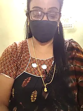 sweet-lotus online show from 03/22/26, 06:26