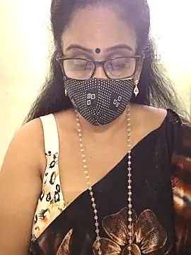 sweet-lotus online show from 10/01/25, 07:18