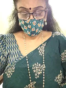 sweet-lotus online show from 10/10/25, 05:41