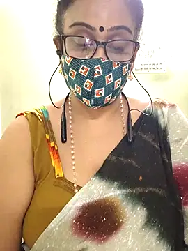 sweet-lotus online show from 11/27/25, 04:24