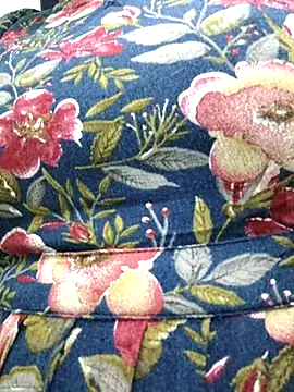 sweet-lotus online show from 10/01/25, 07:13