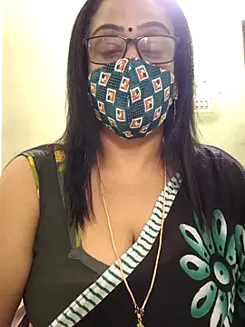 sweet-lotus online show from 03/02/26, 06:03