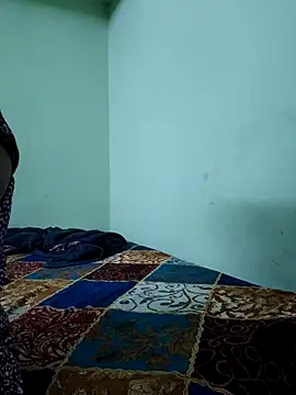 sweet-lotus online show from 09/29/25, 10:54