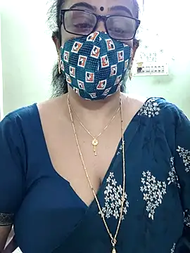 sweet-lotus online show from 02/12/26, 03:28