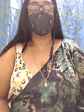 sweet-lotus online show from 03/08/26, 05:05