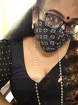 sweet-lotus online show from 09/23/25, 08:21