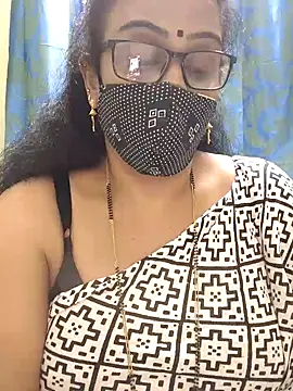 sweet-lotus online show from 01/06/26, 05:50