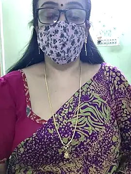 sweet-lotus online show from 03/17/26, 04:59