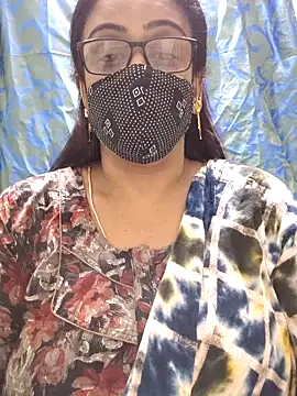 sweet-lotus online show from 03/29/26, 05:58