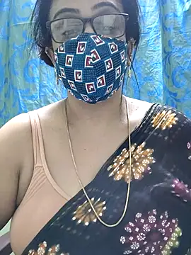 sweet-lotus online show from 04/11/26, 09:51