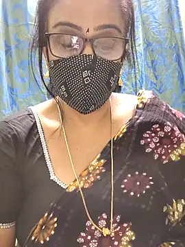 sweet-lotus online show from 04/04/26, 10:05