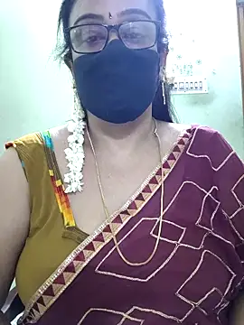 sweet-lotus online show from 03/23/26, 05:40