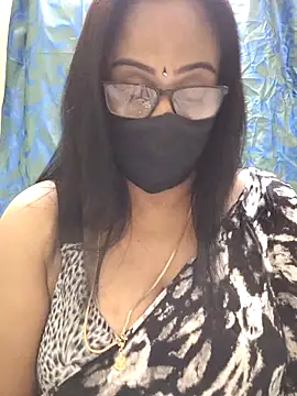 sweet-lotus online show from 03/30/26, 06:09