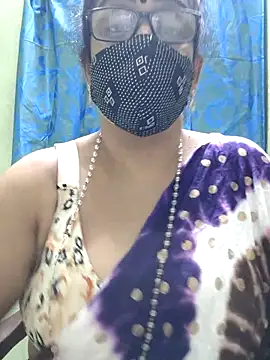 sweet-lotus online show from 11/05/25, 05:27