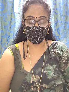 sweet-lotus online show from 02/02/26, 04:39