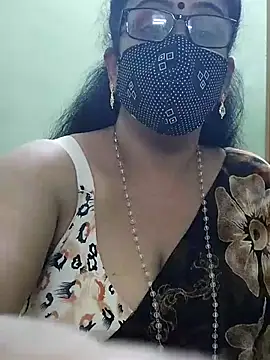 sweet-lotus online show from 09/21/25, 08:19