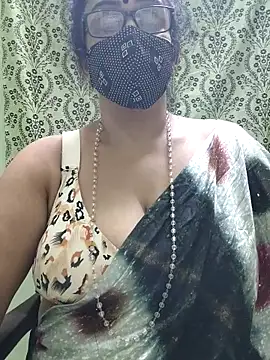 sweet-lotus online show from 10/05/25, 06:31