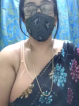 sweet-lotus online show from 04/12/26, 10:35