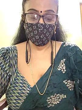 sweet-lotus online show from 02/02/26, 04:33