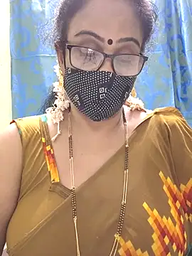 sweet-lotus online show from 11/21/25, 04:39