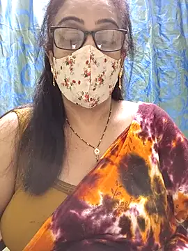 sweet-lotus online show from 05/02/26, 06:57