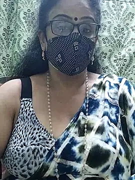 sweet-lotus online show from 09/20/25, 05:18