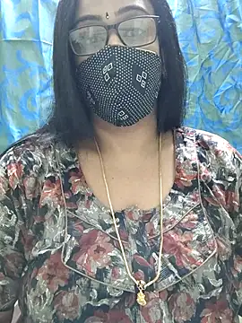 sweet-lotus online show from 03/27/26, 11:49