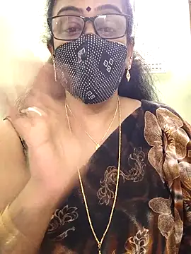 sweet-lotus online show from 02/07/26, 04:53