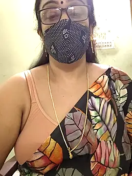 sweet-lotus online show from 03/29/26, 05:09