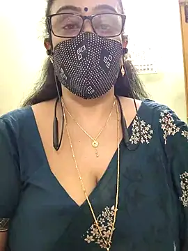 sweet-lotus online show from 02/11/26, 05:07