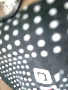 sweet-lotus online show from 03/09/26, 05:11