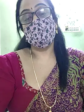 sweet-lotus online show from 04/10/26, 07:04