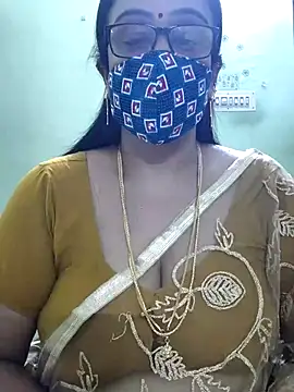 sweet-lotus online show from 03/04/26, 05:04