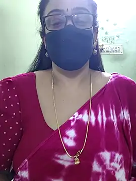 sweet-lotus online show from 04/01/26, 05:31