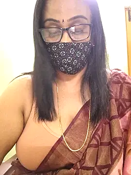 sweet-lotus online show from 02/28/26, 06:02