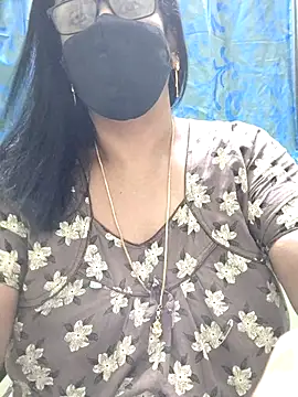 sweet-lotus online show from 03/15/26, 11:23