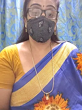 sweet-lotus online show from 04/03/26, 07:42