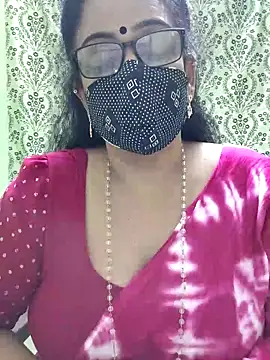 sweet-lotus online show from 09/24/25, 04:57