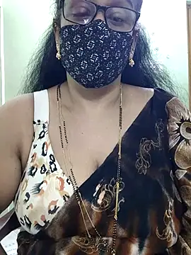 sweet-lotus online show from 11/29/25, 05:29