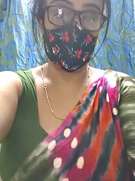 sweet-lotus online show from 05/21/26, 05:10