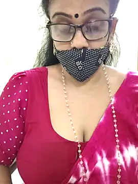 sweet-lotus online show from 10/03/25, 08:38